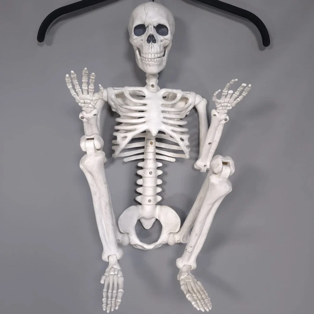 36